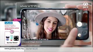 Vivo Official E Store Malaysia
