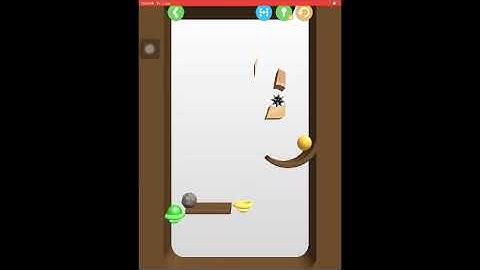 dig this! 373-8 | CLOUDY | Dig this level 373 episode 8 solution gameplay walkthrough