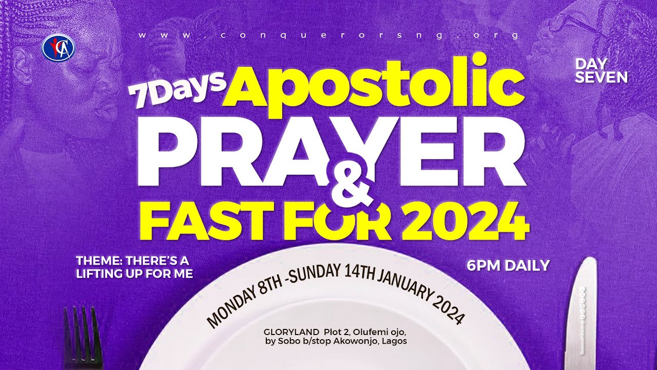 2nd-sun-service-day-7-7-days-apostolic-prayer-fire-sun-14th