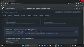 Connect Github with Uipath