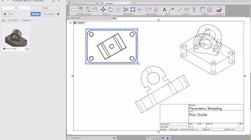 Fusion 360 Shih Chapter9 - 2