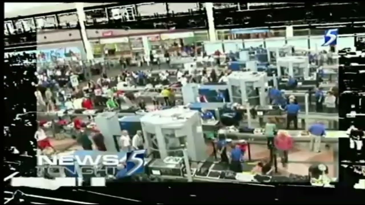 BetaResyncs' Old Music is New Again | MediaCorp 5 with Where It All Happens | CHBetancourt