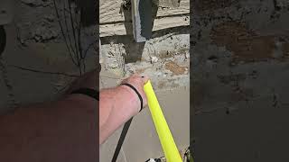 Layout explained #deckbuilding #framing #deck #construction #viral #fyp