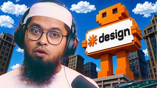 This New AI Trick Makes Perfect Designs in One Try Beginners Can Do It