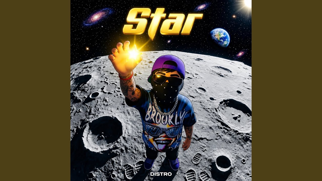 Guarda STAR su YouTube Guarda STAR su YouTube