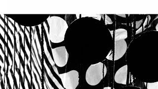 Four Tet - Swimmer