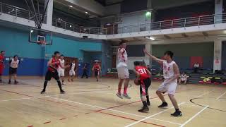 第十五屆ABL籃球聯賽 10825 1
