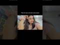 That akali rani me🙇🏻♀️ #foryou #trending #food #fypシ゚viral #fyp #pov #funny #sarcasm #ytshorts