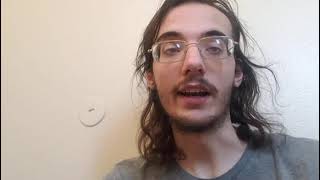 Medical Marijuana A Relief For Some Seeking To Manage Pain | Lane Rutherford Testimonial
