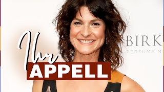 Marlene Lufen Emotionaler Appell Gegen Den Corona-Lockdown