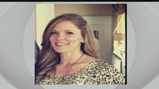 Lynn mother drowns in Franconia Falls, NH trying to save 10-year-old son