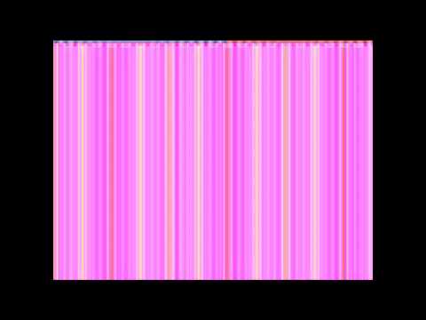 Sequence 01