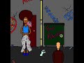Horb At Home - You Get What You Pay