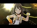 島村卯月 大橋彩香 渋谷凛 福原綾香 本田未央 原紗友里 赤城みりあ 黒沢ともよ 安部菜々 三宅麻理恵 Yes Party Time M Ster Version 歌詞 動画視聴 歌ネット 島村卯月 大橋彩香 渋谷凛 福原綾香 本田未央 原紗友里 赤城みりあ 黒沢ともよ 安部菜々 三宅麻理恵 Yes Party Time M Ster Version 歌詞 動画視聴 歌ネット