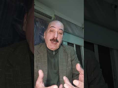 الطعون على قرارات المحافظين وضرورتها فى ظل الاجره المجحفه خصوصا للايجارات من ٩٠ ل ١٩٩٥