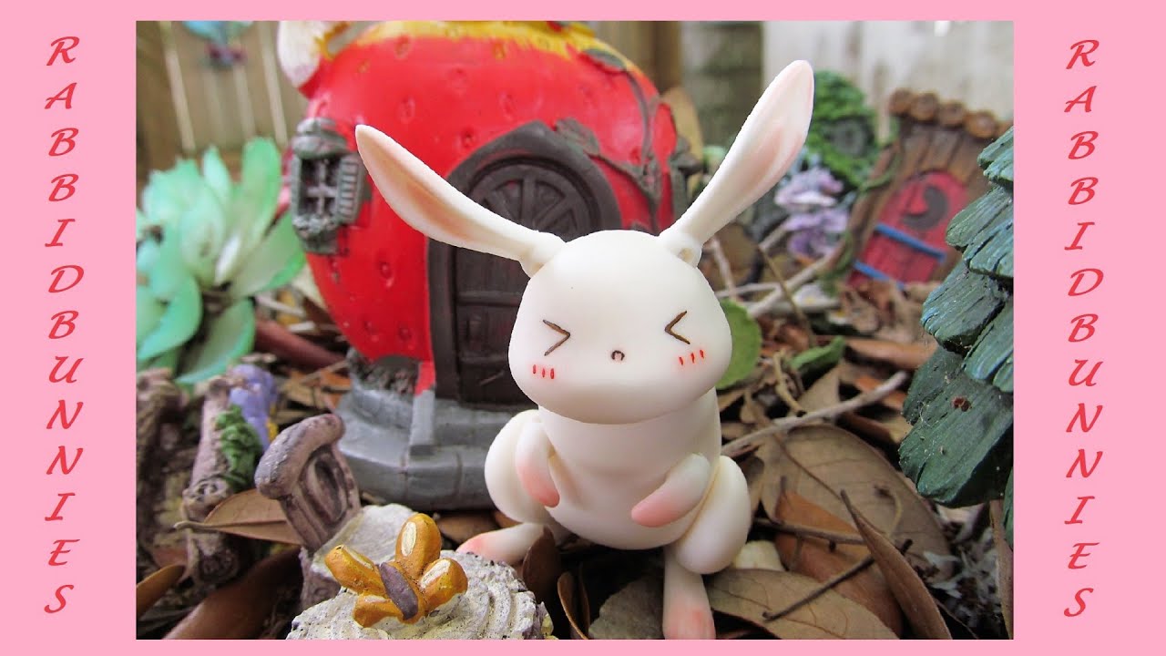 BJD Addicts Prompt: #06