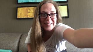 Travel Dōterra Essentials Amanda Gerber