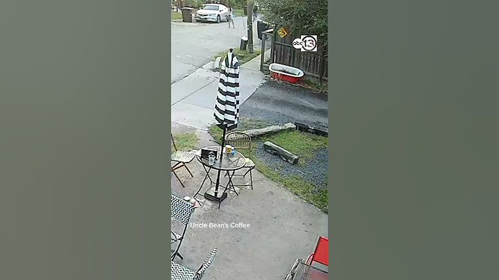 Backpack snatch victim chases down and tackles thieves