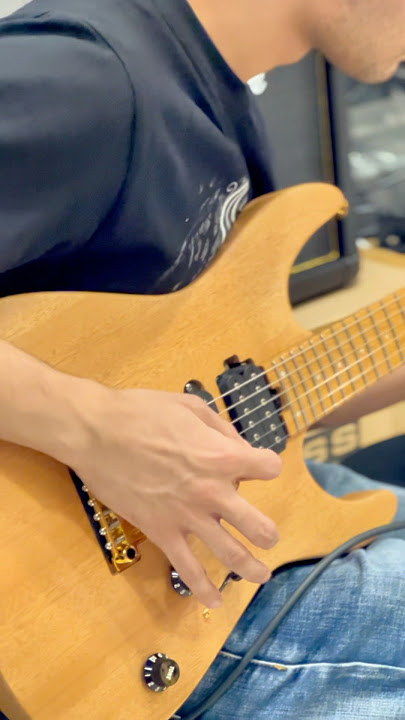 #Charvel #Guitar #GoldenMusic #GuitarShopBd #Dhanmondi #Gulshan #music #musicalinstrument