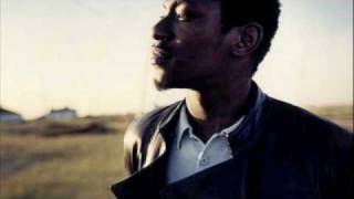 Video thumbnail of "Roots Manuva - Let The Spirit (Hot Chip Remix)"
