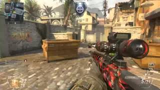 Celebrity DSX Rogue - Hits Cross Map Tomahawk on Slums! Net Worth