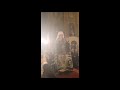 New Orthodox Patriarch Of Sofia Elected New Orthodox Patriarch Of Sofia Elected