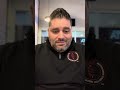 Pita Mediterranean Street Food 2024 Update Pita Mediterranean Street Food 2024 Update