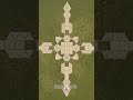 Best 3x3 BASE design 2026 in #rust #rustgame #gaming #rustbase #rustbasedesign