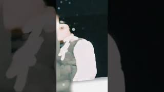 DJ ENJOY DJ GUUGA NEW REMIX #2023 #trend #uzbekistan #djenjoy #live