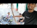 Ramzan ka special Dawat ka vlog