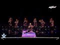 DM-X Comvalenoz Grand Final | Asia’s Got Talent 2017