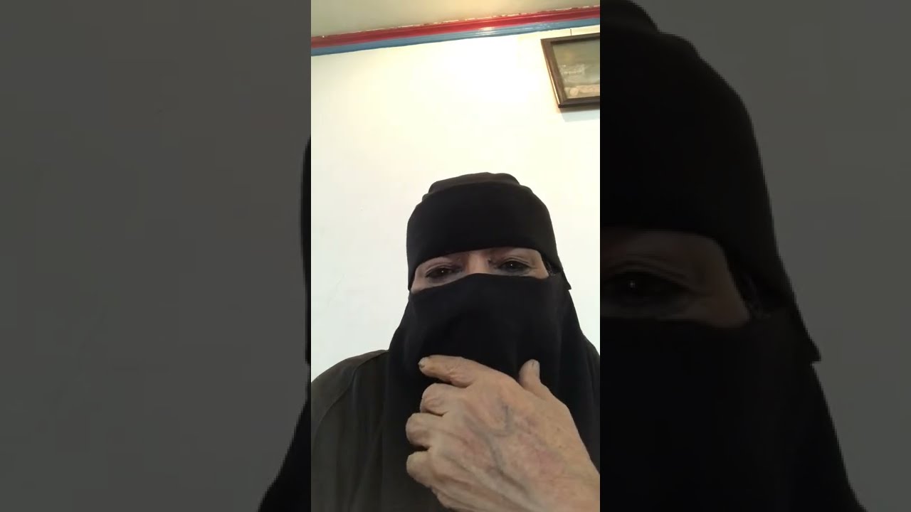 قصص ام طلال | قصة العشيش - لايك واشتراك