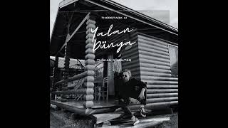 Elraenn - Yalan Dünya Ai Cover - Thorstark Ai