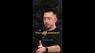 Что такое OneScript.