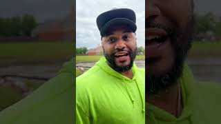 Hera Attacks Tron We Gotta Do Better