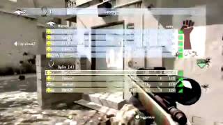 7T vs p7 (Old Cod4) Net Worth