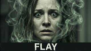 Flay (2017) – Cursed Faceless Spirit | FULL MOVIE