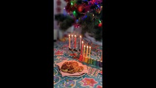 לביבות תפוחי אדמה מתכון טבעוני מעולה