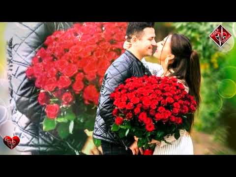 Сергей Славянский -
