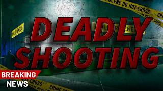 Information TRAGEDY ON DAWSON STREET: Teenager Shot and Killed in Wilmington Update