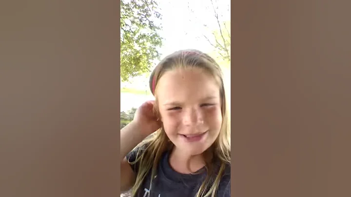 September 1, 2017