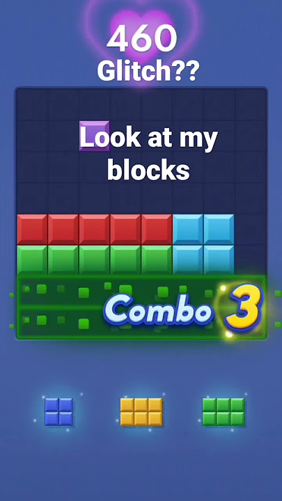 Block Classic HD - Brick Puzzle One More Tap, Line Smiths, Leveled Blitz  2016 Edition by Nguyen Phuc Hung