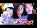 I went to SOUTH KOREA! HONGDAE NIGHTLIFE IS INSANE!
