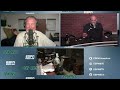ESPN HOUSTON LIVE STREAM 07/15