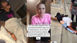 Ultimate TikTok Cringe 2026 l Best TikTok Cringe Compilation #17