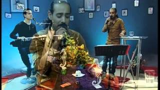 Bu Adam Beni̇m Babam Beyazit Güraslan