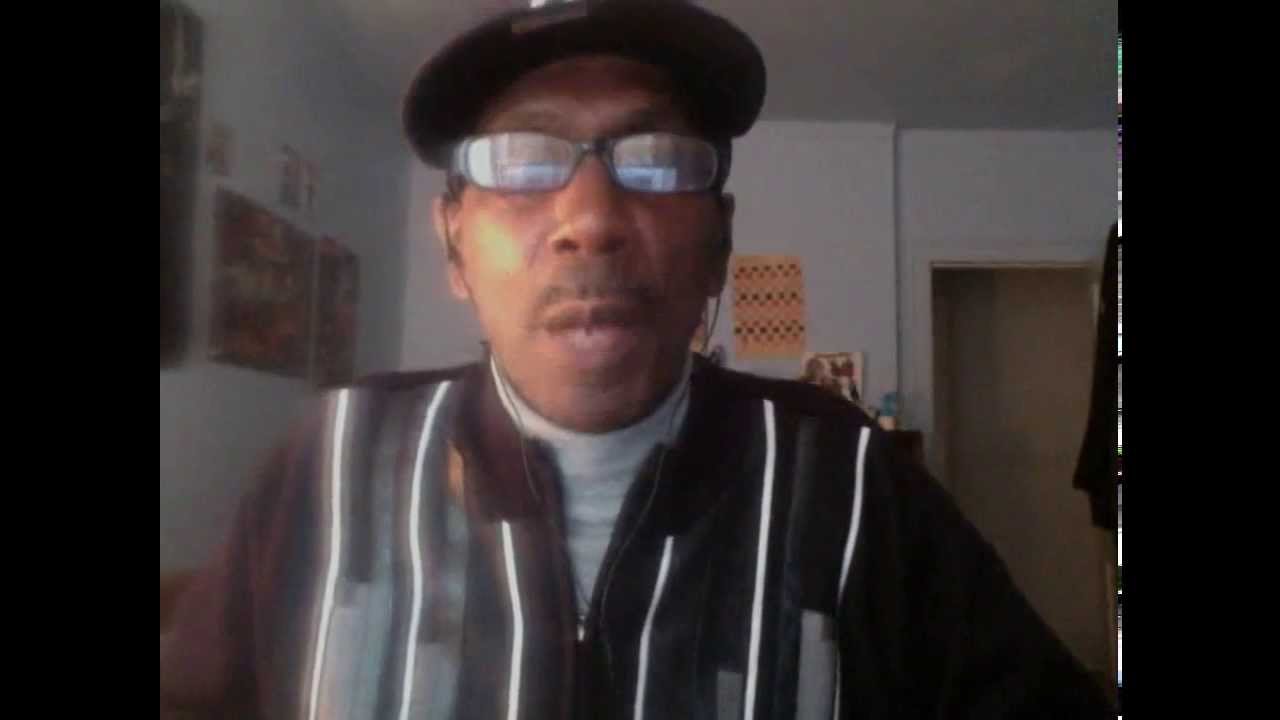 Click Click Profit [The Real Deal]