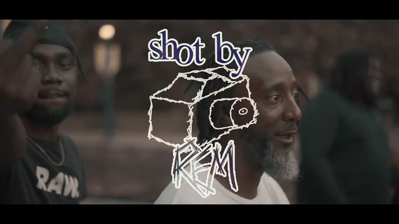 ZWO - TimeStamp (Official Video) bekijken op YouTube ZWO - TimeStamp (Official Video) bekijken op YouTube