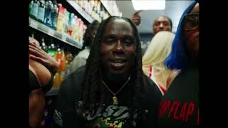 [FREE] Meryl x Maureen x Blackboy Type Beat - 🥁"Manzel Cho" 🍓 Dembow Martinica 2026 #martinique