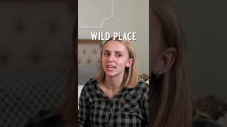 Should you post photos of your child online? 🧑‍💻 @hannahwitton  #shorts